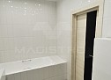 Фото - 8
