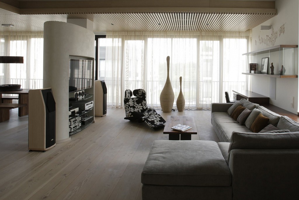 Массивная доска-62