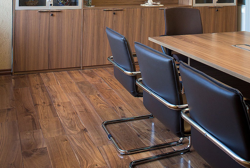 Массивная доска-18