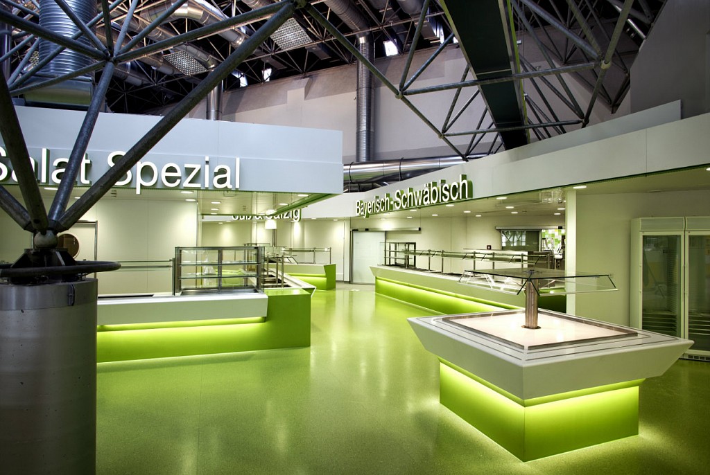 Линолеум коммерческий-49