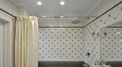 Ремонт ванны - 3