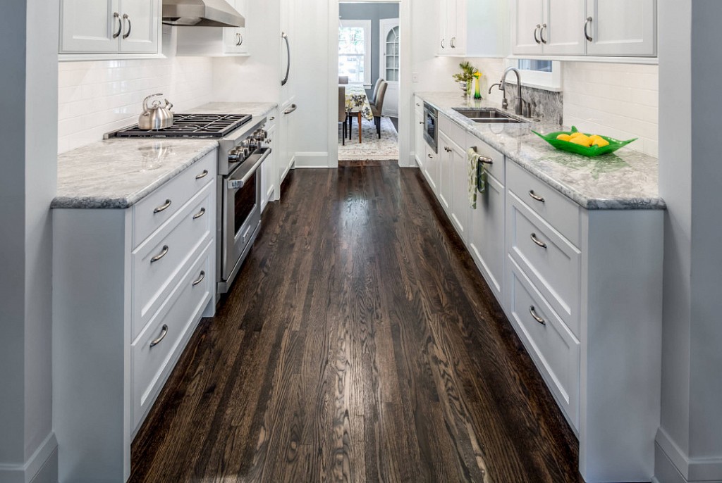 Массивная доска-104