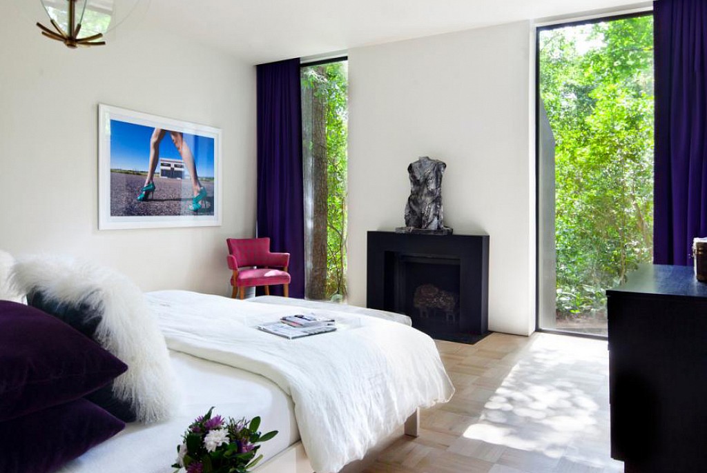 Штучный паркет - 100