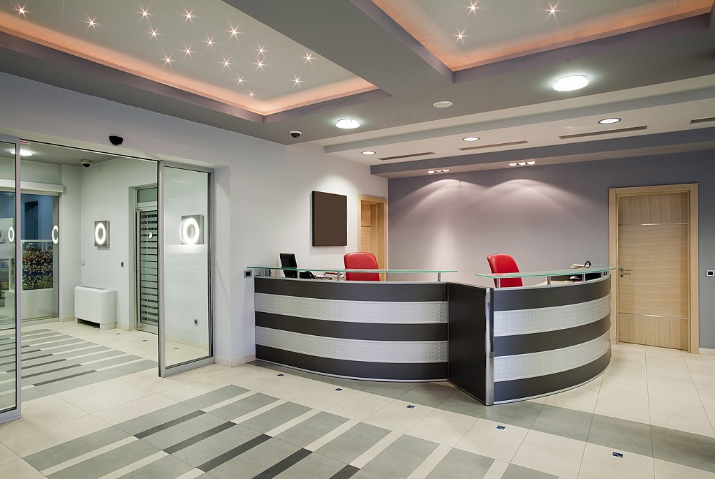 Дизайн офиса-28