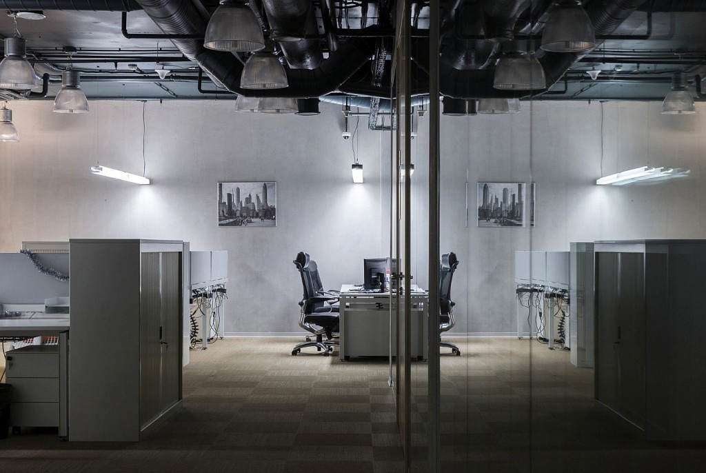 Ковровая плитка-46