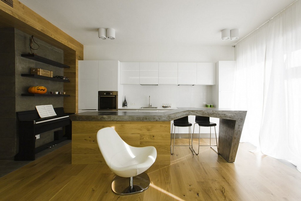 Массивная доска-101