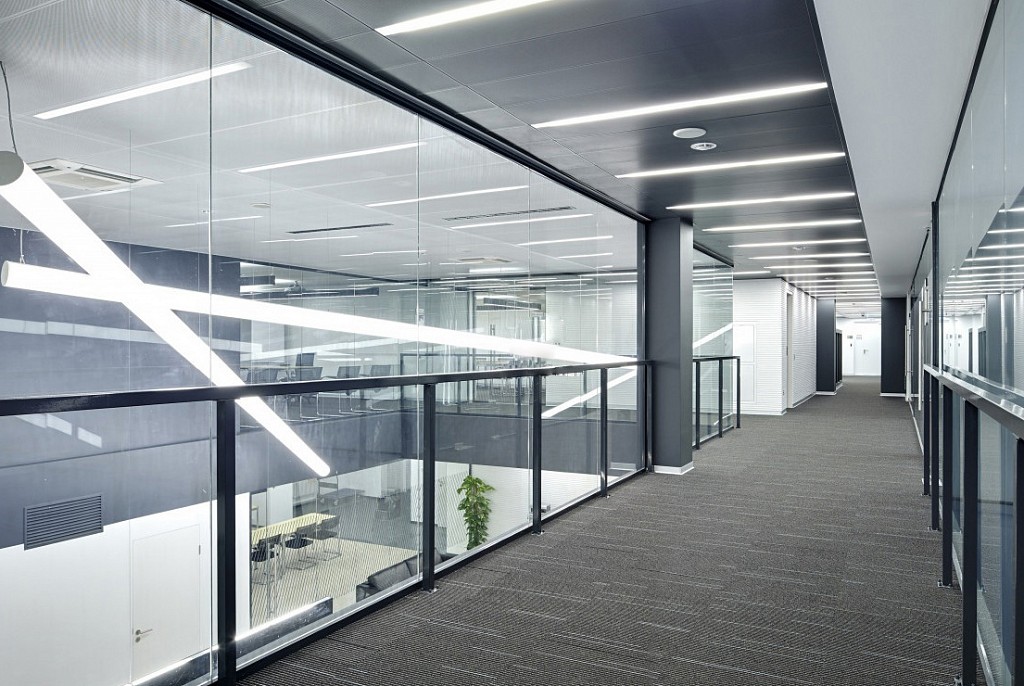 Ковровая плитка-55