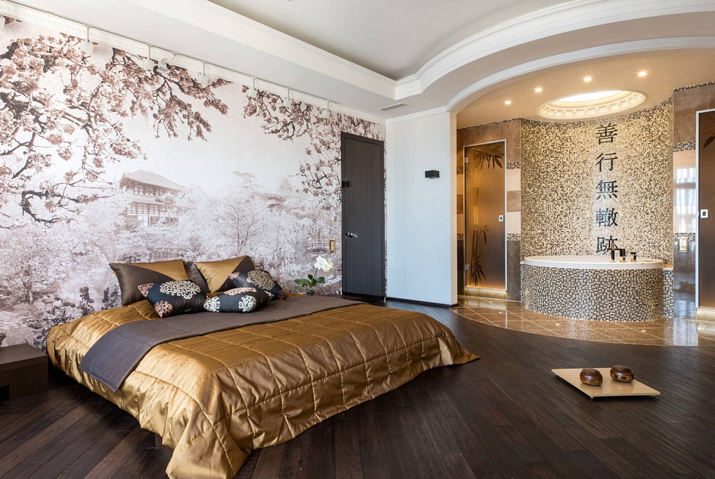 Массивная доска-120