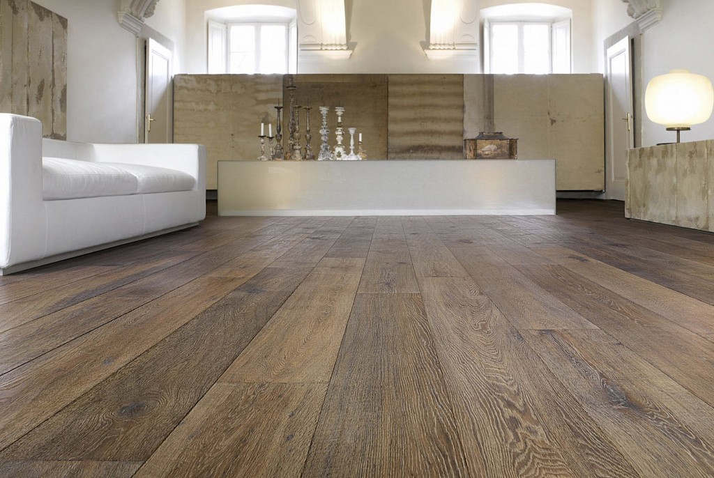 Массивная доска-131