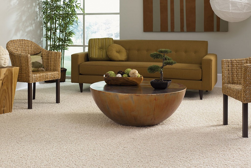 Ковролин-102