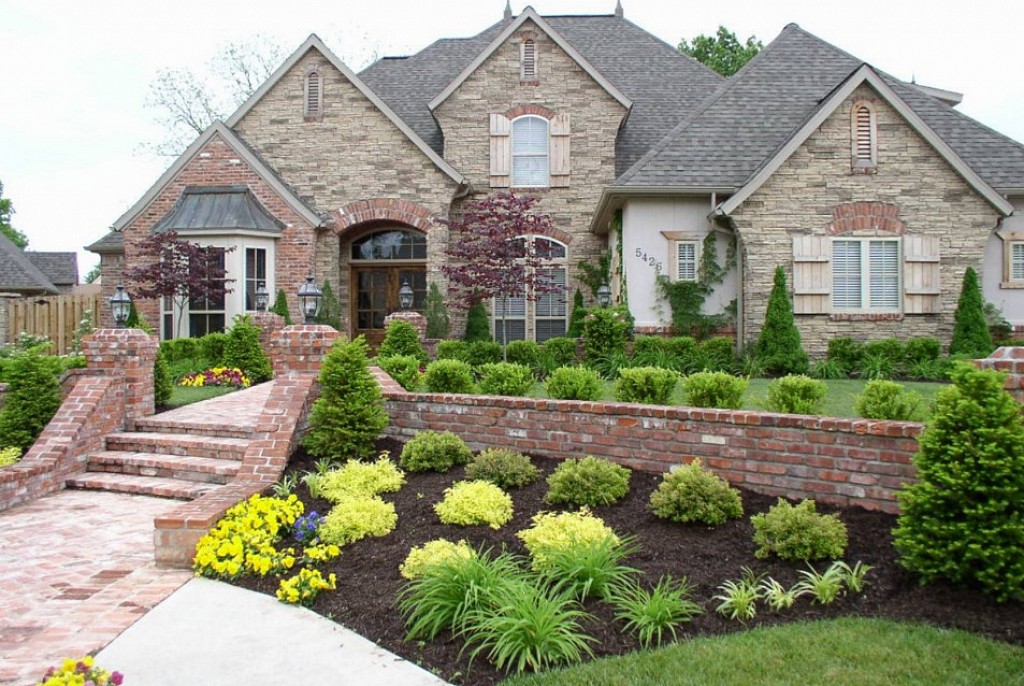 Дизайн дома-2