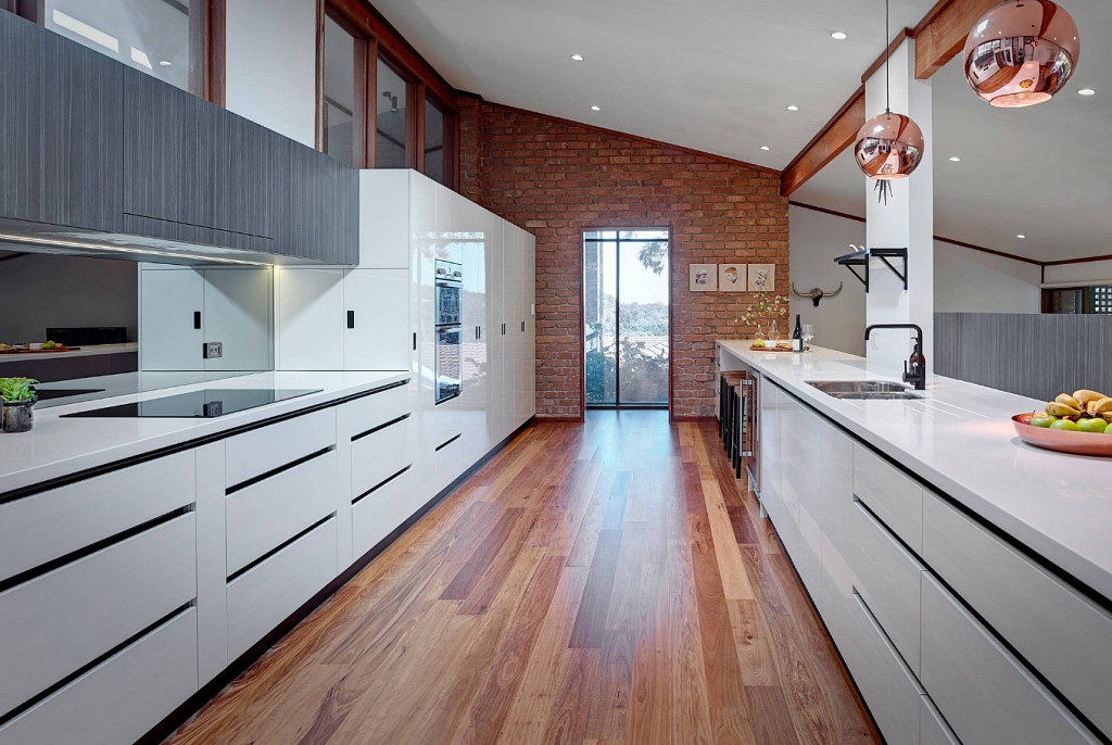 Массивная доска-114