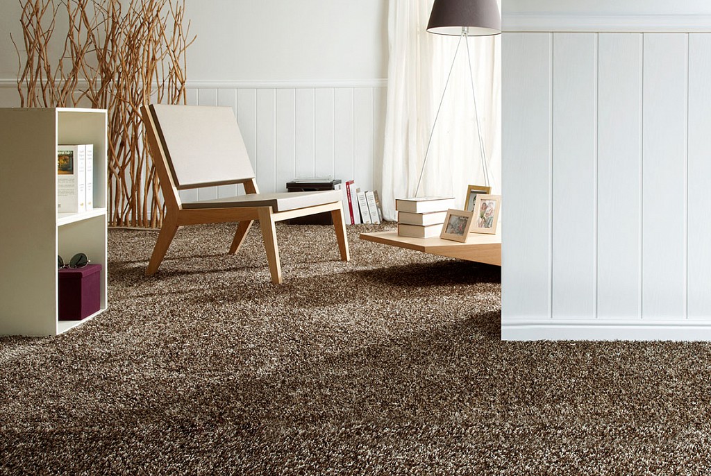 Ковролин-101