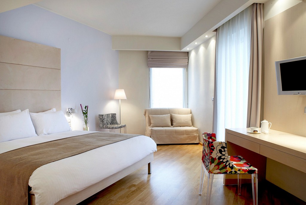 Дизайн гостиницы-16