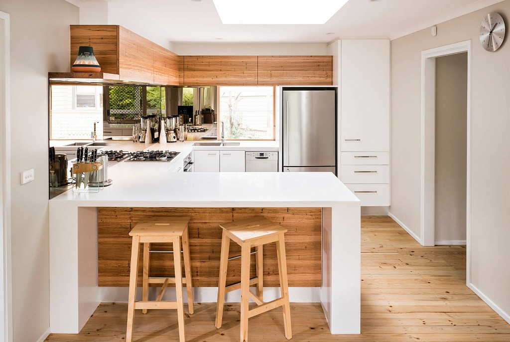 Светопрозрачные натяжные потолки-31