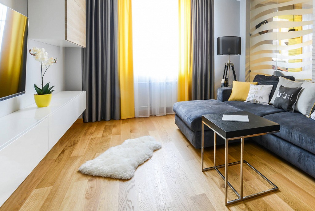 Массивная доска-76