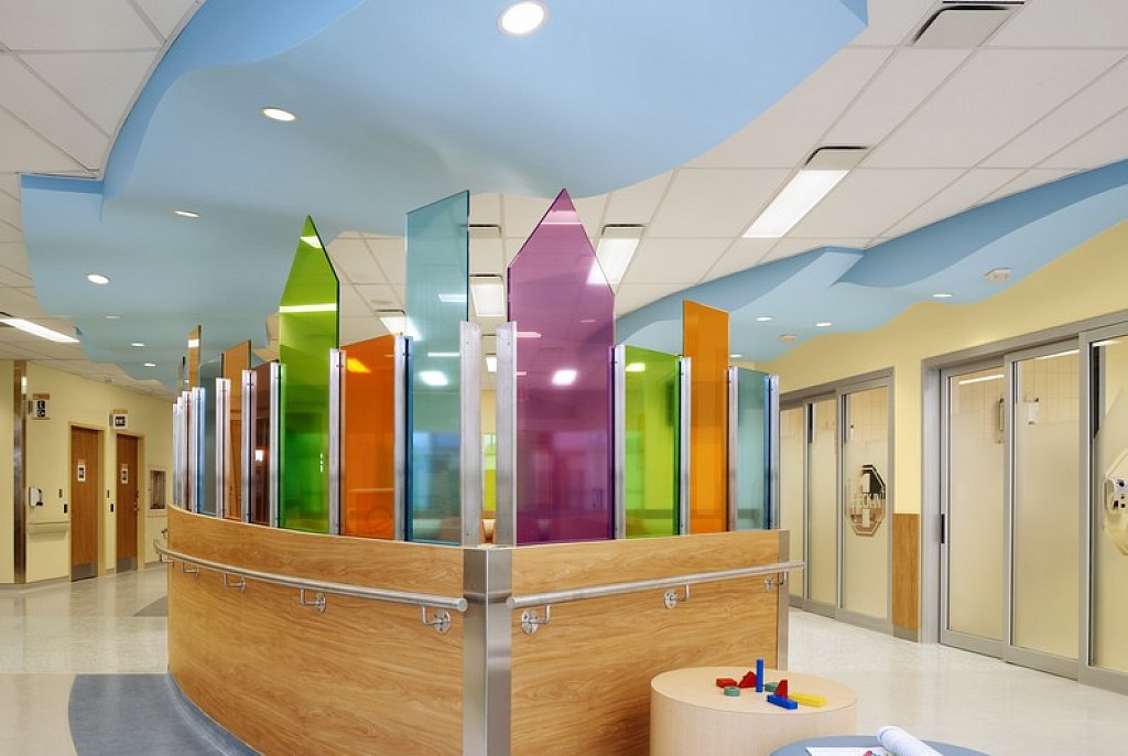 Линолеум коммерческий-74