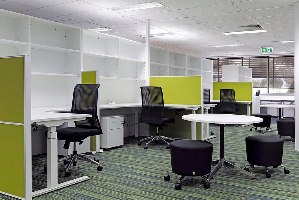 Ковровая плитка-30