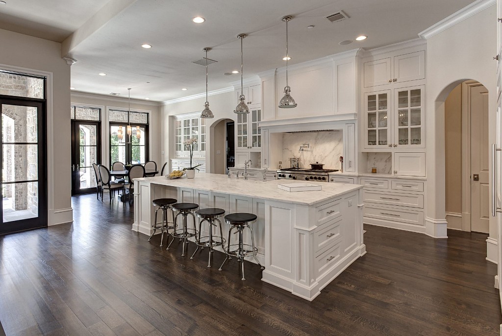 Массивная доска-86