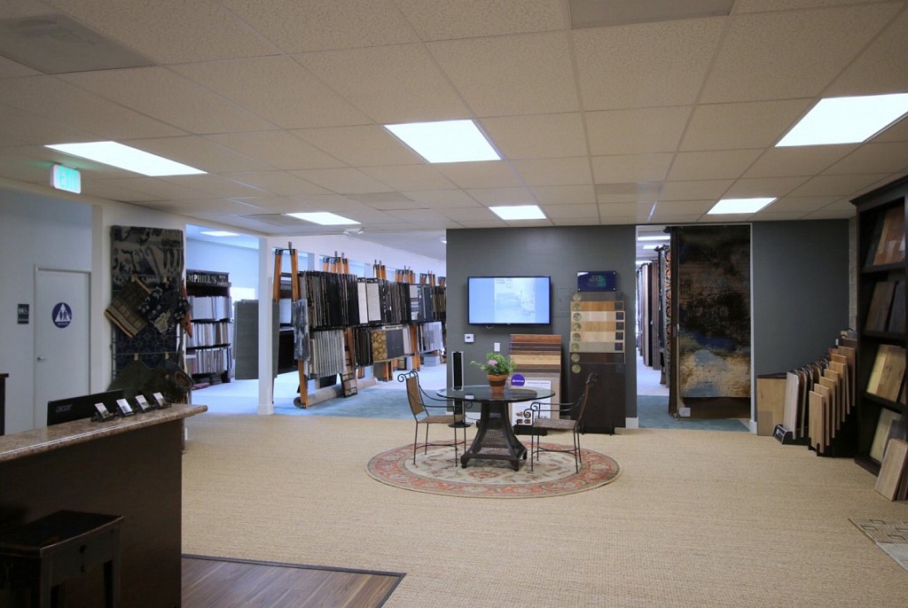 Ковролин-114