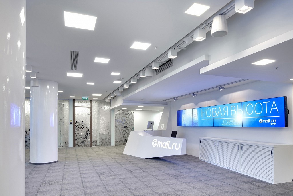 Ковровая плитка-37