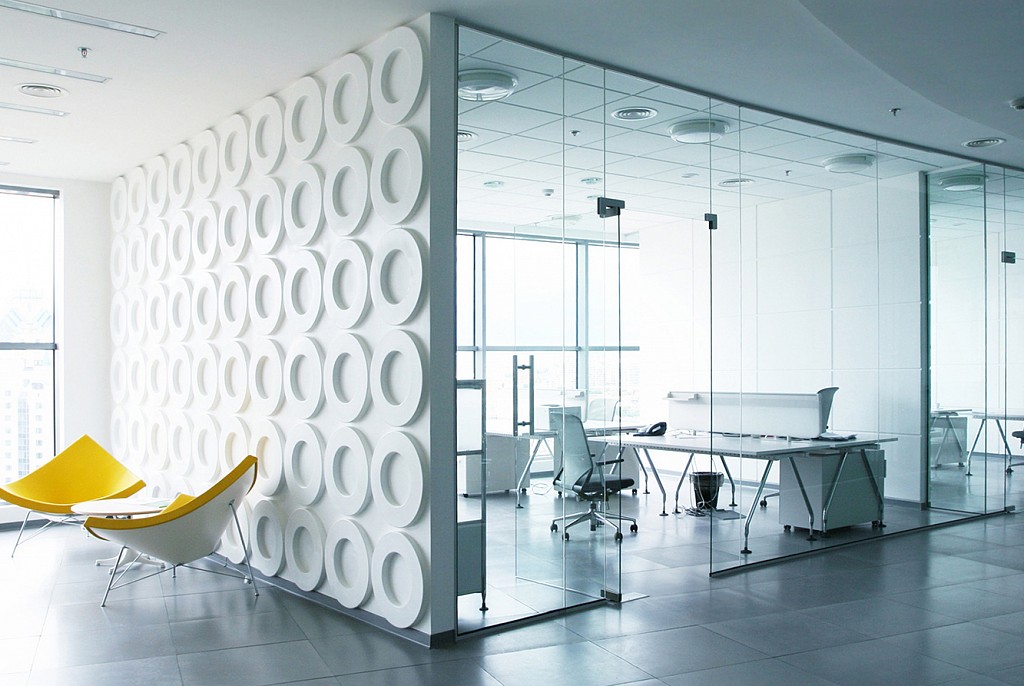 Дизайн офиса-20