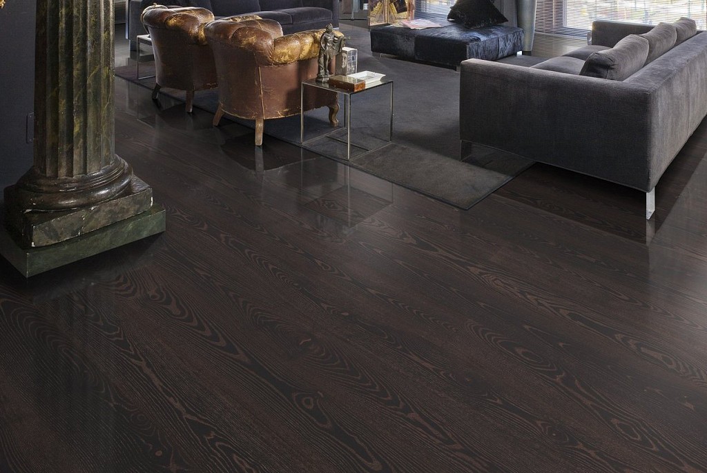 Массивная доска-136