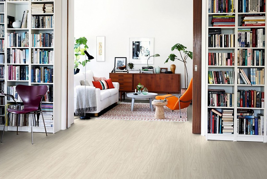 Виниловая плитка-97