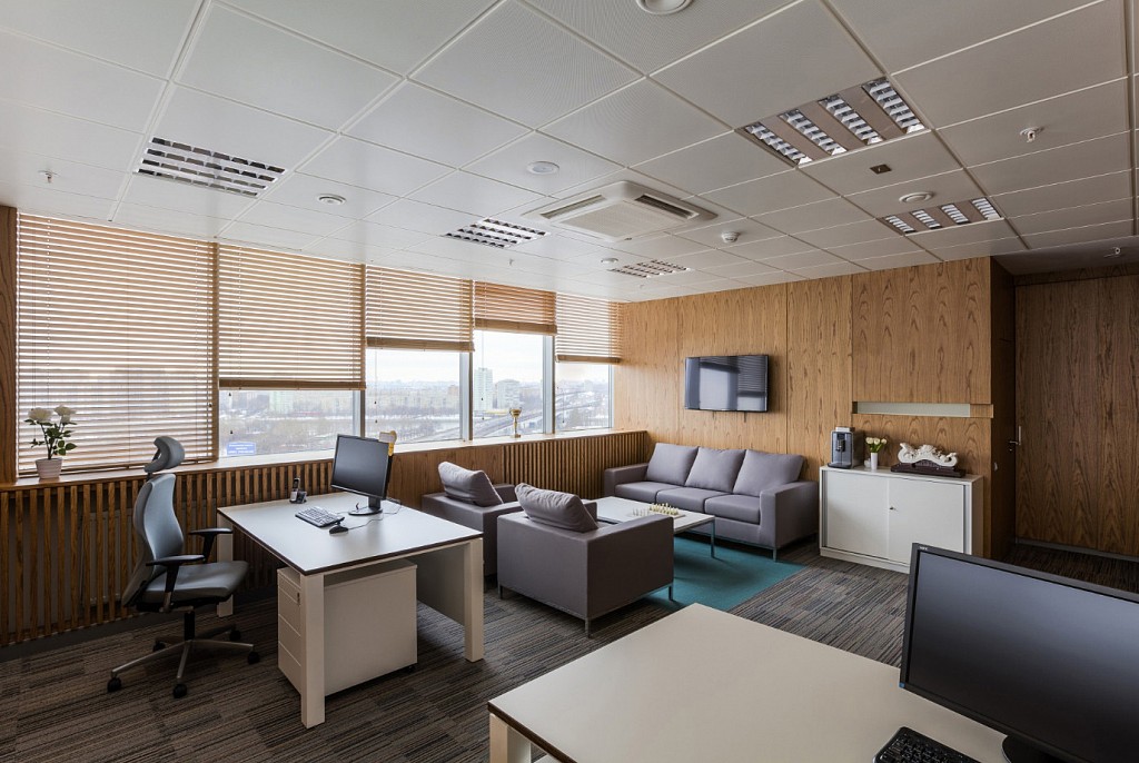 Ковровая плитка-59