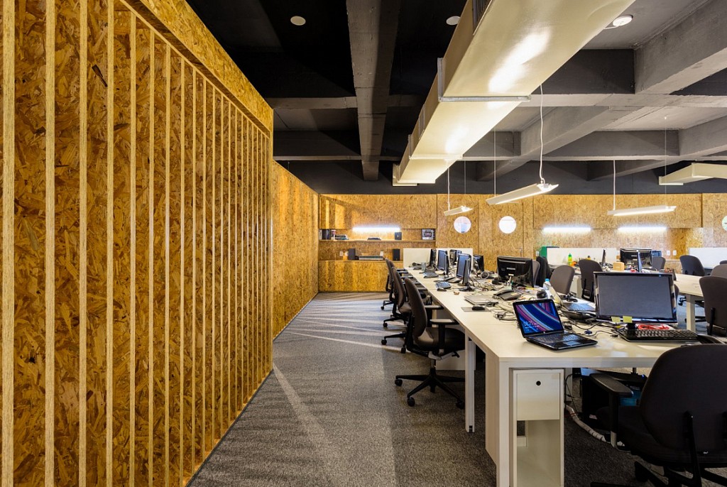 Дизайн офиса-23