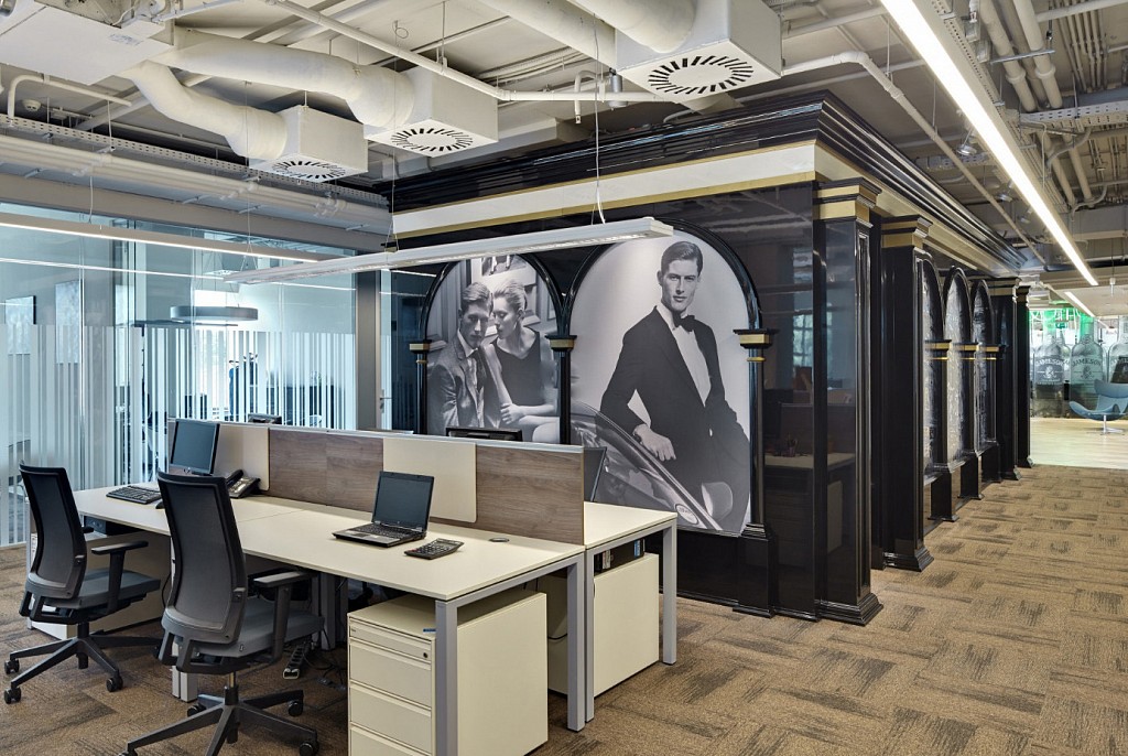 Ковровая плитка-54