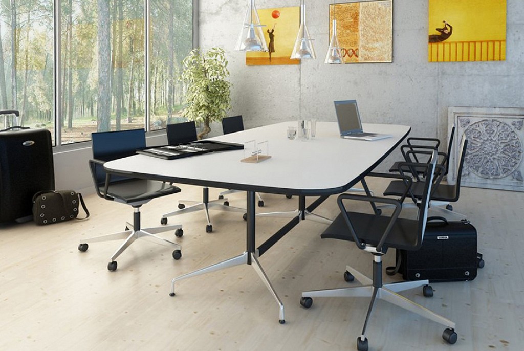 Дизайн офиса-55