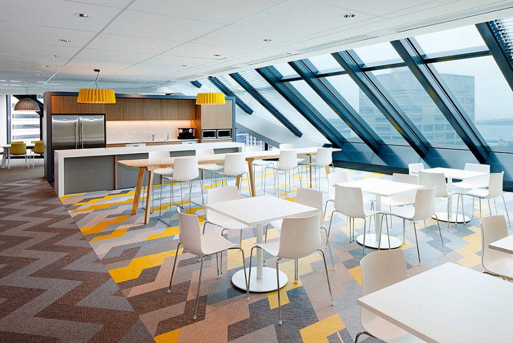 Ковровая плитка-34