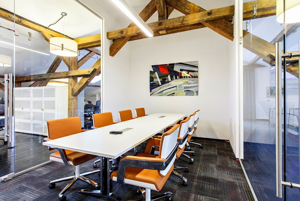 Ковровая плитка-53