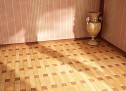 Штучный паркет - 18