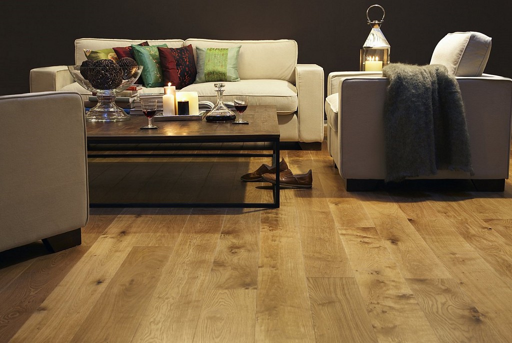 Массивная доска-44