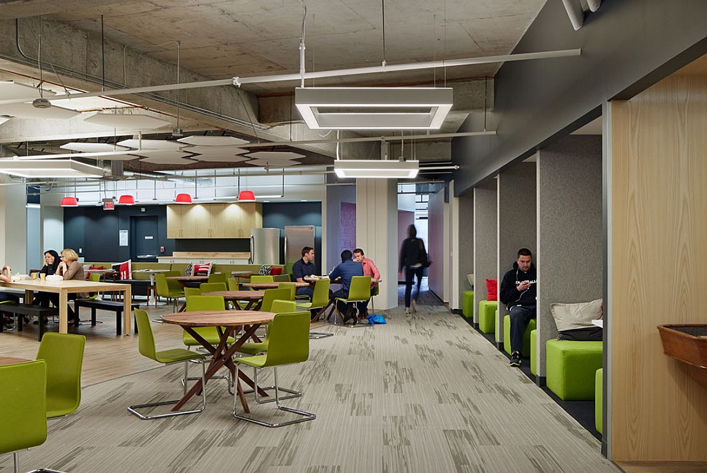 Ковровая плитка-111