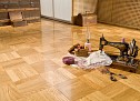 Массивная доска-33