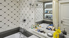 Ремонт ванны - 9