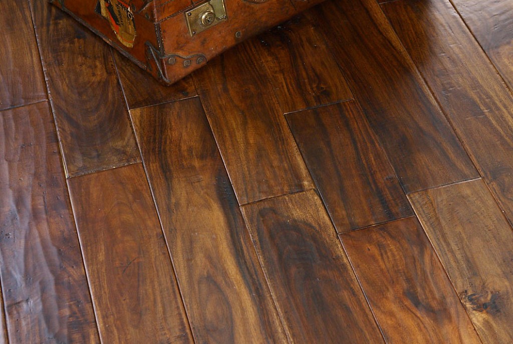 Массивная доска-39