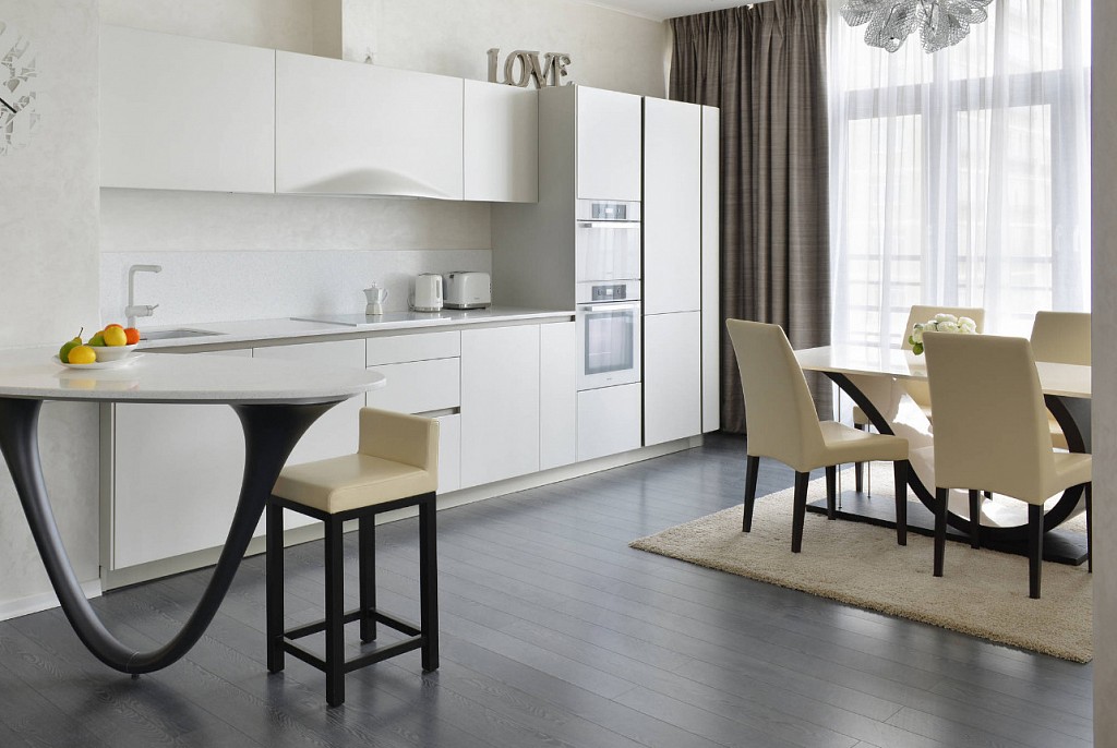 Массивная доска-95