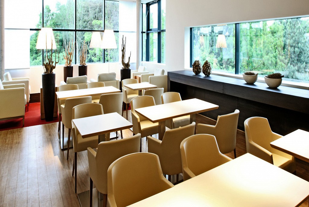 Виниловая плитка-20