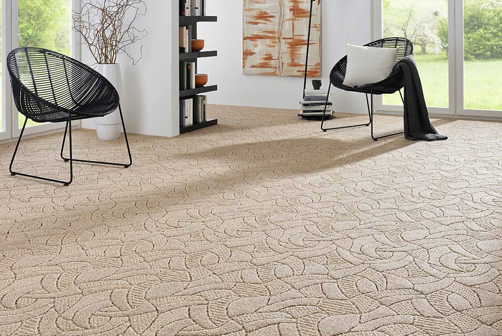 Ковролин-100