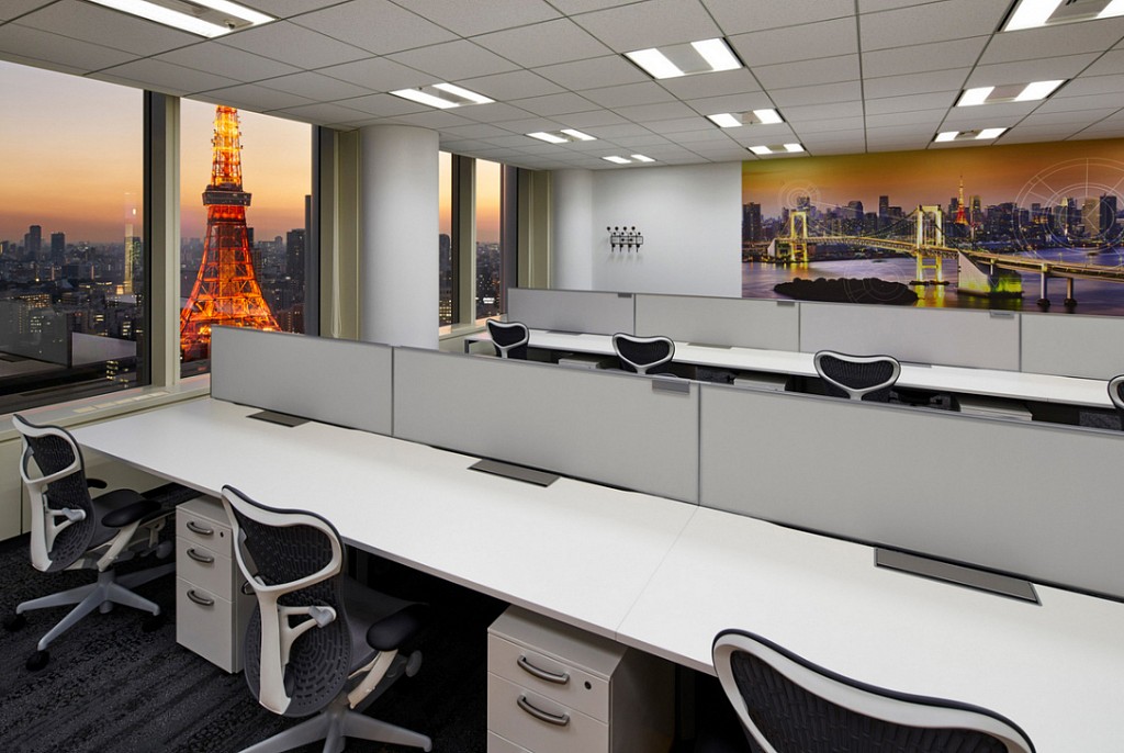 Дизайн офиса-46