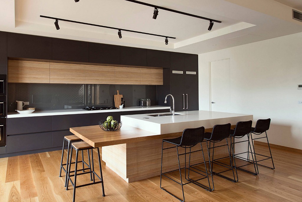 Массивная доска-85