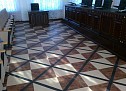 Виниловая плитка-19