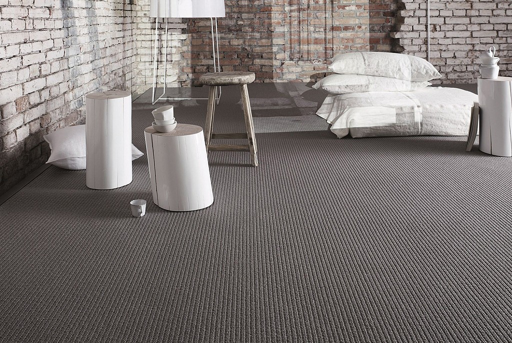 Ковролин-110