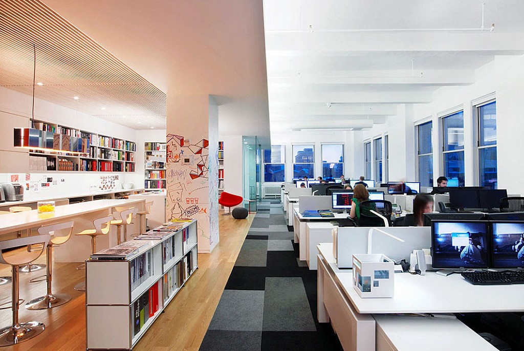 Ковровая плитка-63