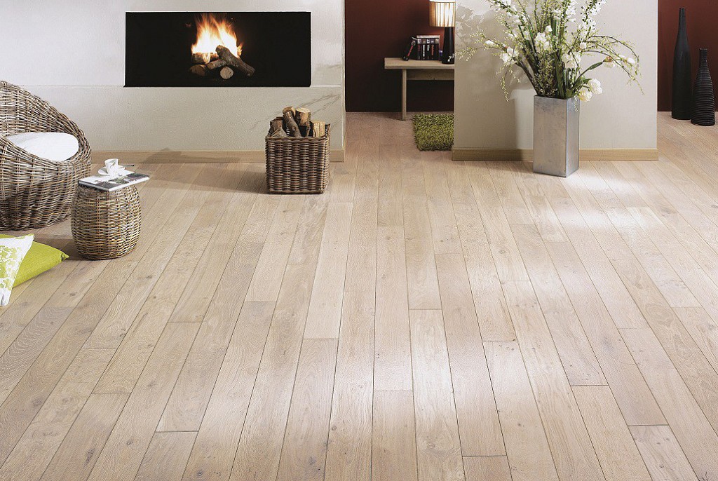 Виниловая плитка-13