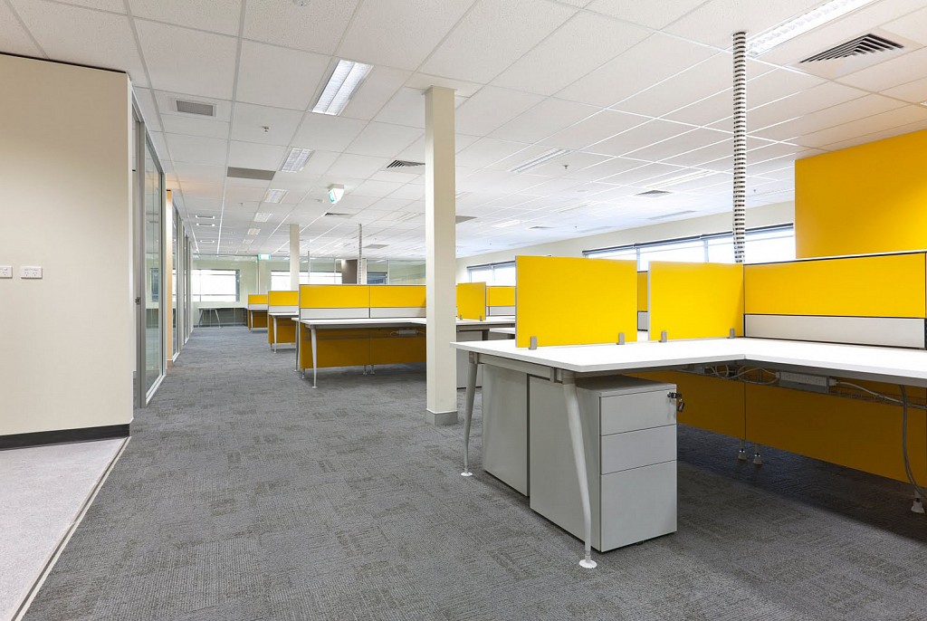 Ковролин-106